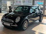 MINI COOPER Mini Cooper R50 Pepper - gebrauchte MINI MINI aus dem Jahr 2002