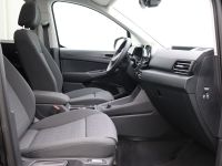 Volkswagen Caddy - Vorschau Bild 12
