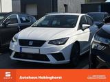 Seat Ibiza 1.0 TSI Style Edition FullLink Tempo LED D