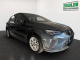 Seat Ibiza Style 1.0 TSI Facelift LED PDC SHZ RFK - Seat Ibiza: Facelift