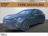 Cupra Leon ST VZ EXTREME 333 PS 4Drive SENNHEISER  MAT