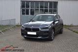 BMW X2 Baureihe X2 sDrive 18 d 1.Hand erst 92tkm Top - BMW mit Diesel-Antrieb: 1er