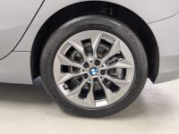 BMW 120 - Vorschau Bild 10