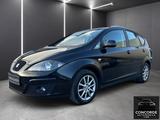 Seat Altea XL Stylance / Style KLIMAAUTO/SHZ/MFL - Seat Altea: Stylance