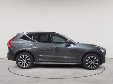 Volvo XC60 - 3