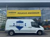 Ford Transit Kasten FT 300 L LKW - Offers
