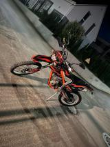 KTM 350 FREERIDE - Angebote entsprechen deinen Suchkriterien