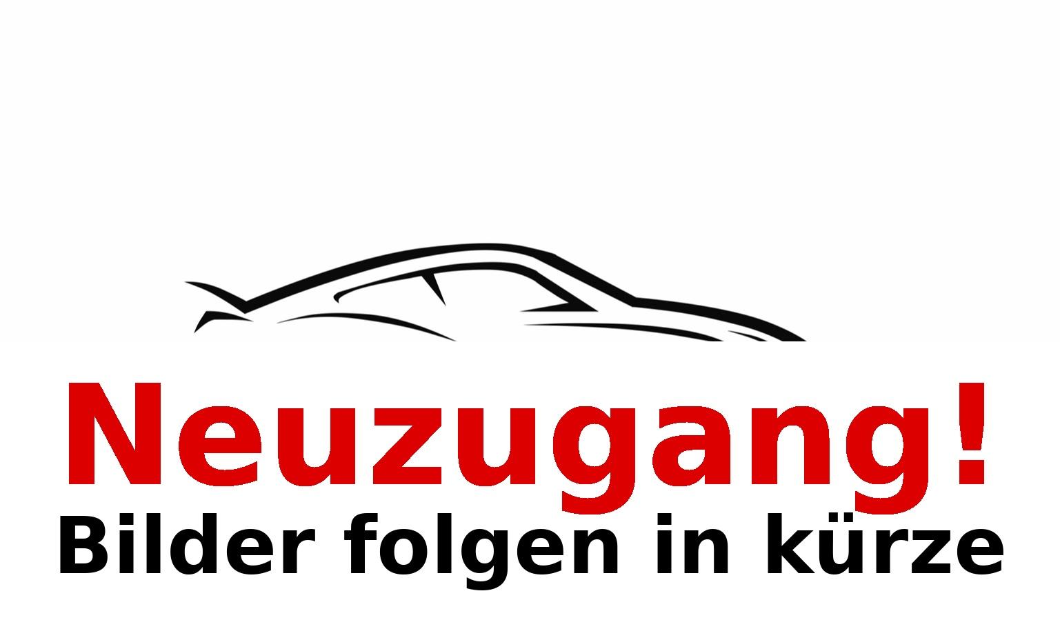 Mercedes-Benz A 180 CDI d BlueEfficiency *LED*Navi*Kamera*