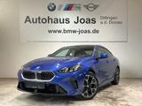 BMW 220d 18" LMR, Head-Up Display, AHK M Sportpaket - mit Diesel-Antrieb: Coupe, Sportpaket