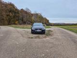 Audi A4 2.0 TDI 105kW multitronic Ambiente Avant ...