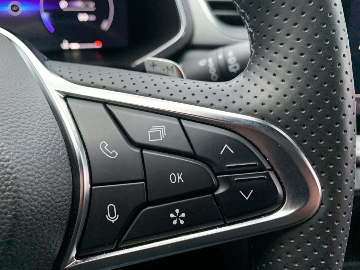 Renault Captur - Bild 33