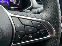 Renault Captur - Vorschau Bild 33