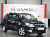Skoda Fabia Combi 1.2 TSI FRESH / KLIMAAUTOMATIK / - Skoda Fabia in Hamm
