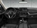 BMW 520d Touring, Abstandstempomat, Kamera - BMW 5er Reihe in Bonn