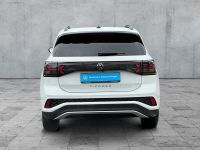 Volkswagen T-Cross - Vorschau Bild 5
