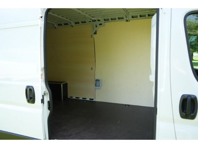 Movano C FACELIFT CARGO L4H2 CDTI+SITZHEIZUNG+SC