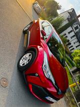 Toyota C-HR 1.8-l-VVTi Hybrid Flow Flow - Toyota Gebrauchtwagen in Jena