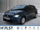 Seat Ibiza Reference 1.0TSI Viva SHZ PDC WinterPaket  - Seat Ibiza: Reference Viva