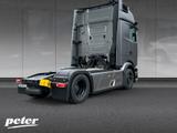 Mercedes-Benz Actros 1853 LS AUT - Angebote