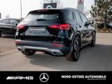 Mercedes-Benz GLA 200 d PROGRESSIVE AHK SHZ KLIMA NAVI MBUX - Mercedes-Benz mit Diesel-Antrieb