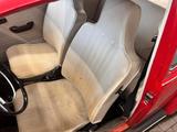 Volkswagen Käfer 1300  - Volkswagen Käfer: Limousine