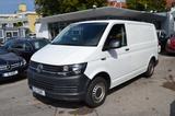 Volkswagen T6 Transporter Euro 6 Klima Navi Automatic