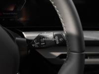 BMW 118 - Vorschau Bild 14