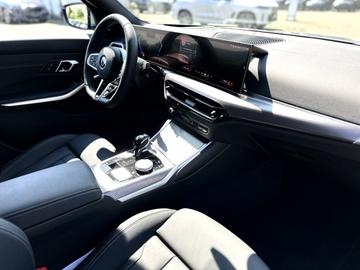 2026 Alpina D3 thumbnail 19