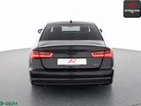 Audi A6 2.0 TFSI qu S LINE BLACK EDITION LUFT,STANDHZ - Audi A6: Line
