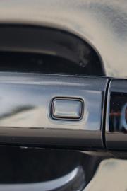 2007 AUDI A5 缩略图 13