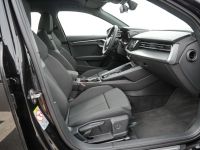 Audi A3 - Vorschau Bild 4