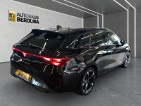 Cupra Leon - Vorschau Bild 3