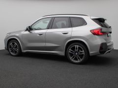 Foto Nummer 10: BMW X1