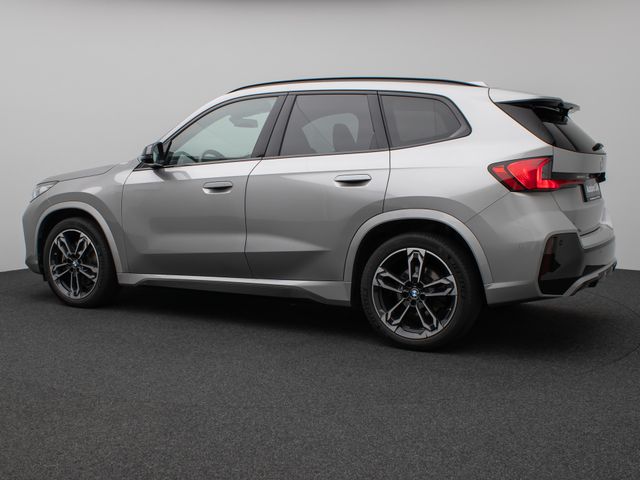 Foto Nummer 10: BMW X1