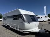 Hobby Prestige 620 CL *Modell 2025* - Hobby Wohnwagen 620 cl prestige