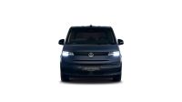 Volkswagen T7 Multivan - Vorschau Bild 4
