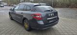 Renault Laguna III Grandtour Dynamique - Renault Laguna mit Diesel-Antrieb: Kombi