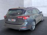 Ford Focus Cool & Connect Bluetooth Navi LED Klima - Ford Focus: Kombi