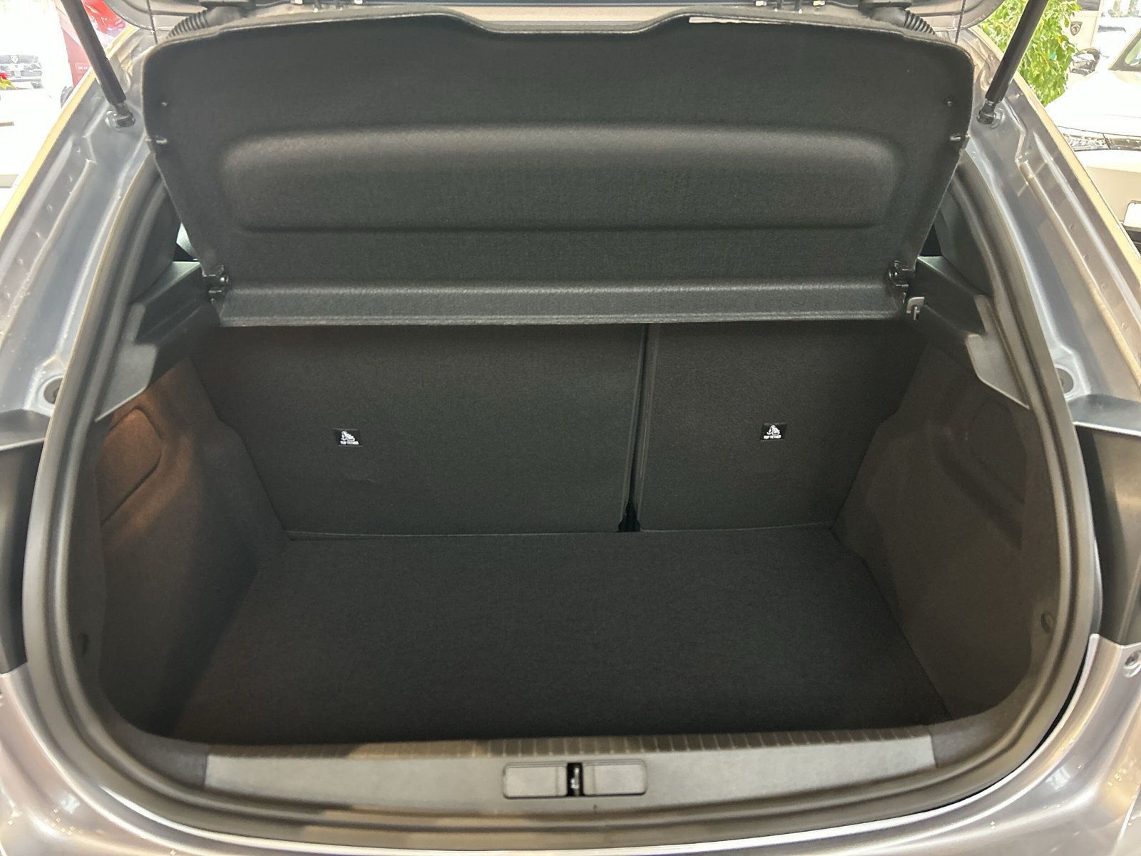 Peugeot 208 - Bild 7