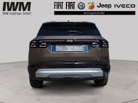 Jeep Compass - Vorschau Bild 6