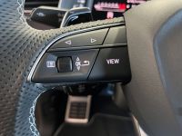 Audi RSQ8 - Vorschau Bild 25