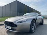Aston Martin V8 Vantage 4.7 Sportshift  Kupplung neu! - Aston Martin V8 Vantage