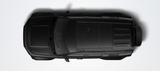 Land Rover Defender 110 4.4 Benzin P635 OCTA Black Edition - Land Rover Defender mit Benzin-Antrieb: Geländewagen