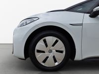 Volkswagen ID.3 - Vorschau Bild 13