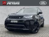 Land Rover Discovery D300 Dynamic HSE AWD HUD StandHZG AHK- - Land Rover Discovery in Dortmund