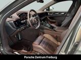 Porsche Panamera 4S E-Hybrid Clubleder HA-Lenkung BOSE - Porsche Panamera in Freiburg