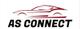AS-Connect