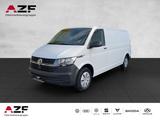 Volkswagen T6.1 Kasten 2.0 TDI LR Normaldach KLIMA+START/ST - : Euro5, Norm