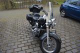 Kawasaki VN900B  - Offers matching your search criteria