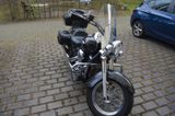 Kawasaki VN900B  - Offers matching your search criteria